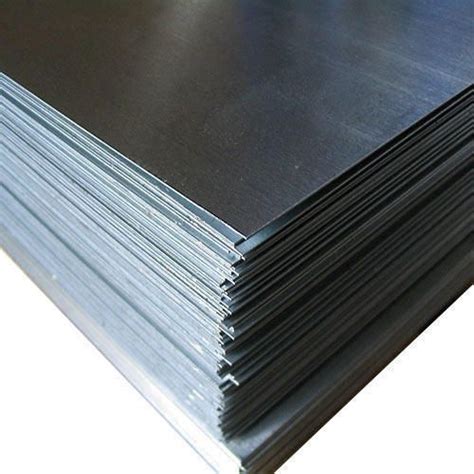 salvage sheet metal|zinc metal sheets.